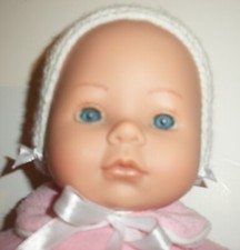 poupon (marque gimroy) corps