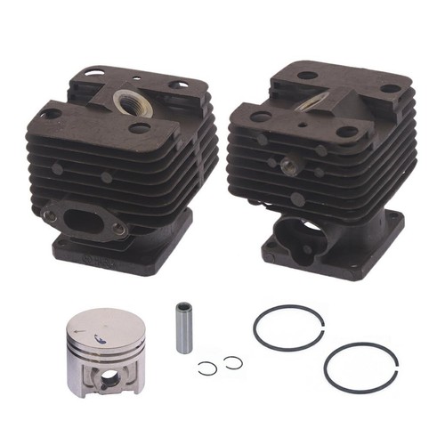 41340201214 kit cylindre - kit,