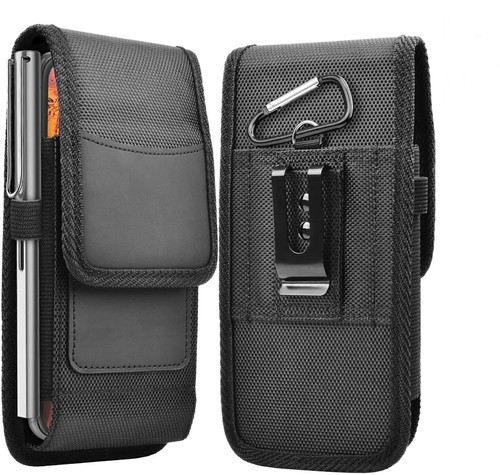 étui téléphone portable - téléphone,