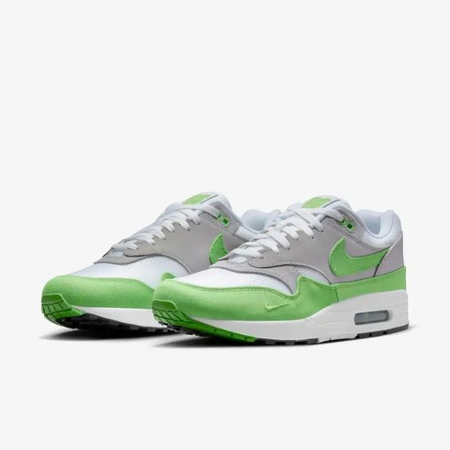 Nike patta air - patta, max