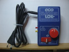 Alimentation Réseaux Trains FALLER PLAYTRAIN Transformateur - ref 30100 - 13VA