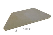 Joint étanchéité cadre - joint, de