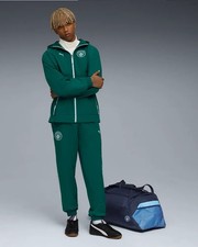  Manchester City Puma