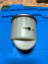 Résistance Chauffante Senseo Occasion Corps de Chauffe Philips 