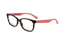 Lunettes de Vue Tommy Hilfiger