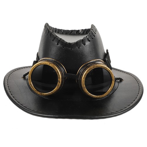 Chapeau costume cosplay - chapeau,