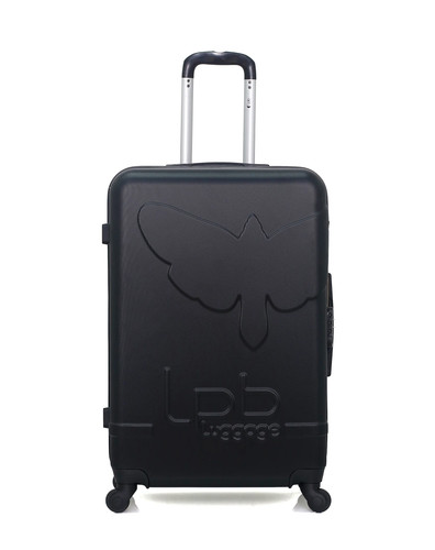 Lpb luggage valise grand - -,