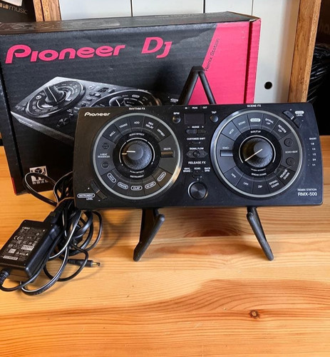 Plug ins pioneer - plug-ins,