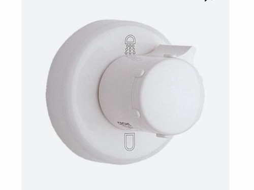 Grohe chiara voies inverseur - grohe,