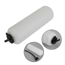 Réservoir De Liquide De