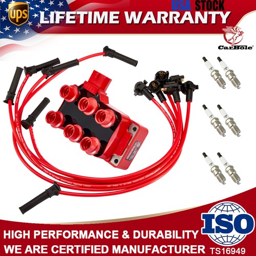 For 2005 2010 ford mustang - mustang, v6