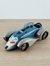 Figurine rétro Jokermobile