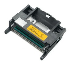 Pour imprimante carte Datacard t��te d'impression 546504999 et 546504001 compati