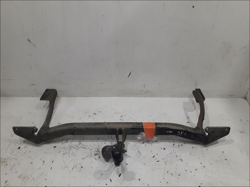 Attelage citroen grand - attelage,