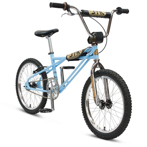 Rare retro 2020 bikes stu - 2020,