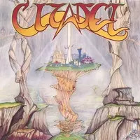 The Citadel Of Cynosure &