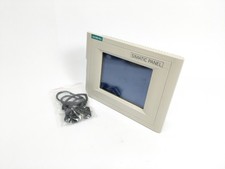 Siemens 6AV6545-0BB15-2AX0