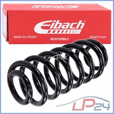 EIBACH ressort de suspension entre autres pour ABARTH, FIAT