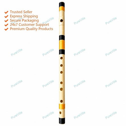 Bansuri classical bansi - bansuri,