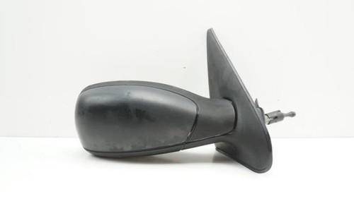 Retroviseur droit peugeot 306 - peugeot,