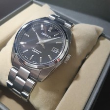 Collection d'accessoires de