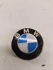 BMW 5 Touring G31 Centres de