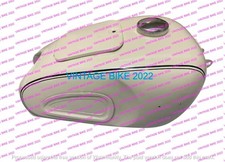 BMW R60/2 AIRHEAD R69 SCHORCH