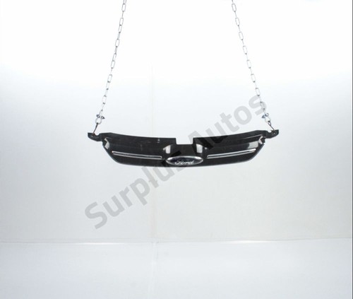 Calandre 1759224 ford grand - ford,