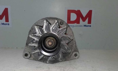 0986033750 alternateur - 0986033750, /