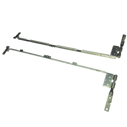 Hinges fbzf1012018 fbzf1013014 - fbzf1012018,