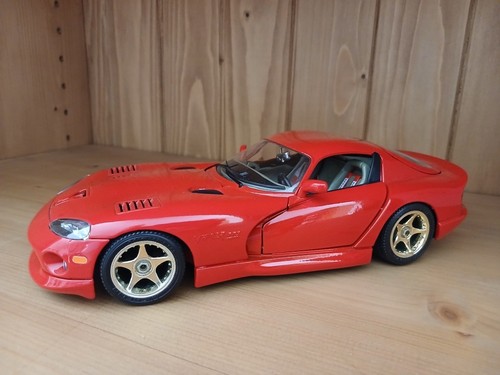 Voiture miniature 18 - voiture,