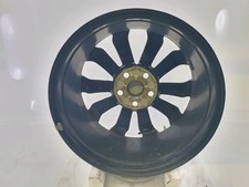 Jante alu - Toyota YARIS CROSS