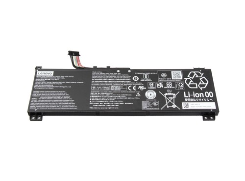 Lenovo legion 15iah7h - lenovo,
