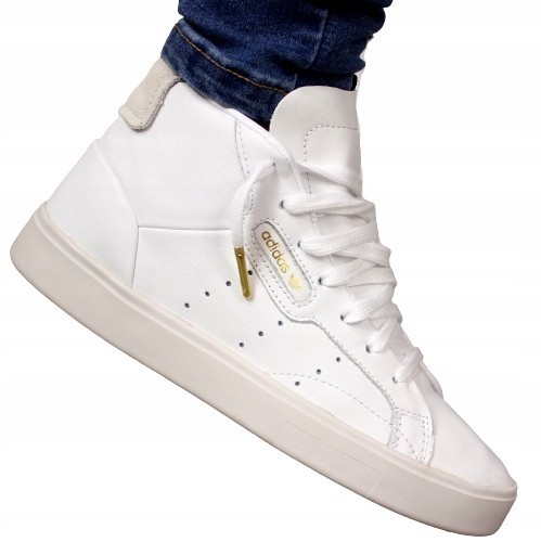 Ee4726 adidas sleek - ee4726,
