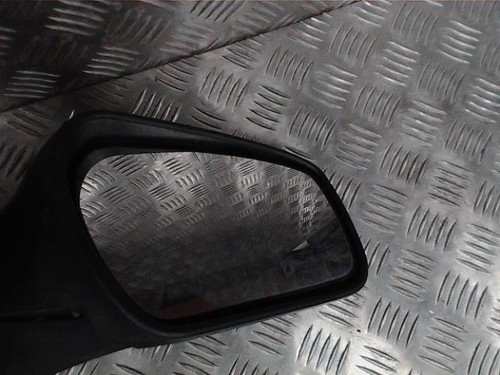 Retroviseur droit ford - retroviseur, mondeo