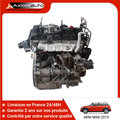 Moteur mini - moteur,