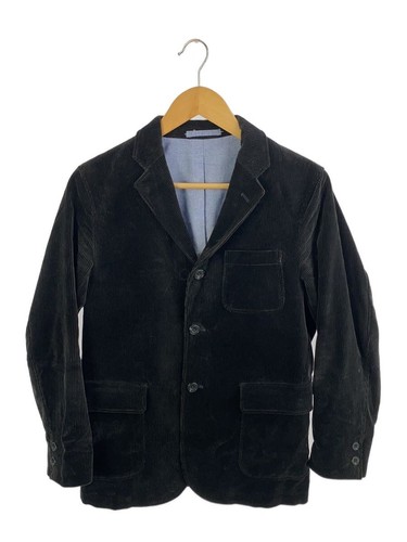 Beams veste en coton - beams,