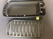 Nordictrack elite elliptical - nordictrack,