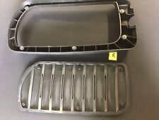 NordicTrack Elite Elliptical