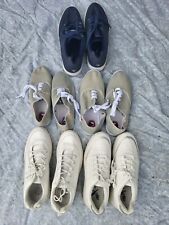 Lot revendeur 5 paires de