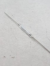 6161603 platine capteur niveau de sel Lave-vaisselle Miele G1230 SC