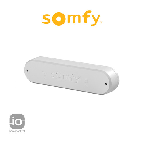 Eolis wirefree somfy - wirefree,
