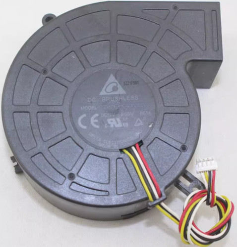 12v 4pin projector - 4pin,