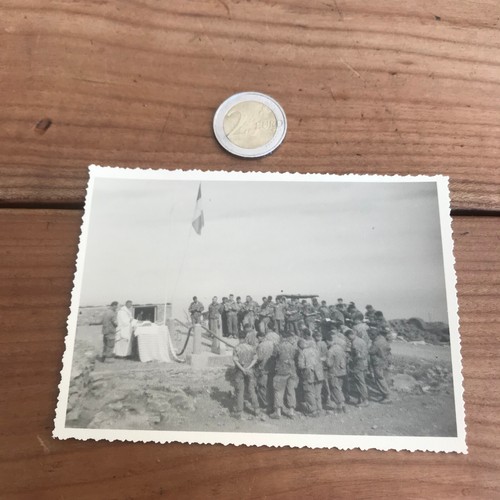 Photo militaire guerre - photo,