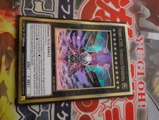 Numéro iC1000 Numerounius