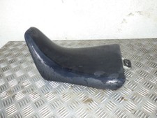 Selle AV - Suzuki 1100 GSXR 90