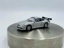 Porsche Collection Porsche 911