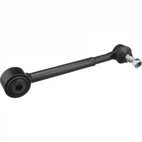 Bras suspension essieu - bras,