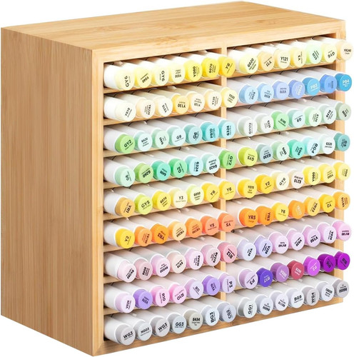 Rangement feutre organisateur - rangement,
