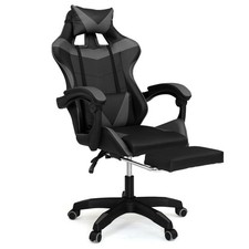 Fauteuil de gaming ALEX